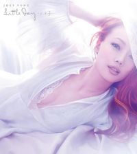 容祖兒[Joey Yung] Albums, Songs - Discography - Album of The Year