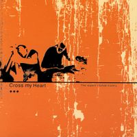 Cross My Heart - Reason I Failed History