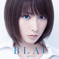 Eir Aoi - BLAU