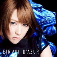 Eir Aoi - D'AZUR