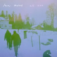 Juni Habel - All Ears