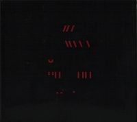 Ensemble Oriol Berlin - A Catalogue of Sounds