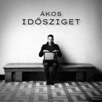 Ákos - Idősziget