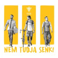 Follow The Flow - Nem tudja senki