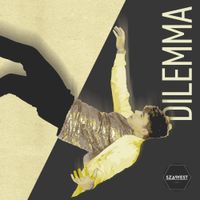 Szabyest - Dilemma