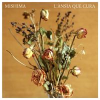 Mishima - L'&Agrave;nsia Que Cura