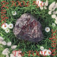 Bladee - The Fool