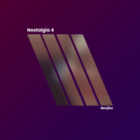 Benjike - Nostalgia 4