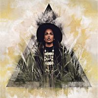 Sa-Roc - The Sharecropper's Daughter (Deluxe Edition)