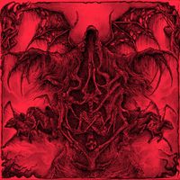 Tongues That Tell Secrets - Pernicious (PT2)