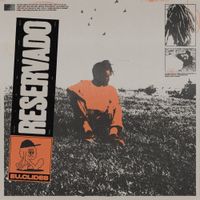 EU.CLIDES - Reservado