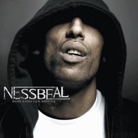 Nessbeal - Rois sans couronne