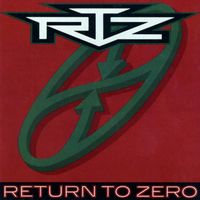 RTZ - Return to Zero
