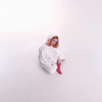 Bratty - tdbn