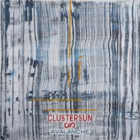CLUSTERSUN - Avalanche