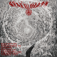 Qyax'xaa'zeroth - Hymns for the Obliteration of Illusory Morality and Subsummation Into Ultimate Void