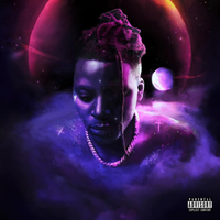 UnoTheActivist - Unoverse 2