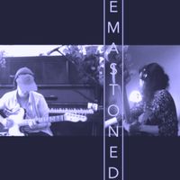 Ema Stoned - Vitamin D