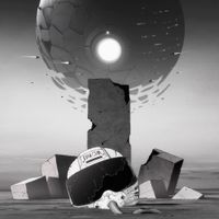 Eprom - Drone Warfare