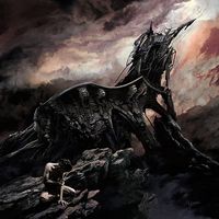 Havok (DM) - Statues of Sisyphus