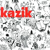 Kazik Na Żywo - Celina