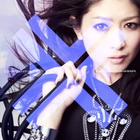 茅原実里 [Minori Chihara] - D-Formation