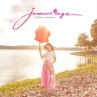 茅原実里 [Minori Chihara] - Innocent Age