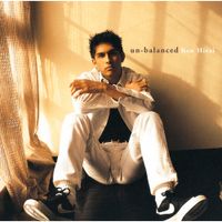 平井 堅 [Ken Hirai] - un-balanced