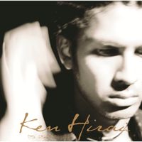 平井 堅 [Ken Hirai] - THE CHANGING SAME