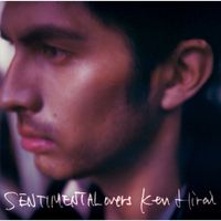 平井 堅 [Ken Hirai] - SENTIMENTALovers