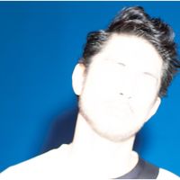平井 堅 [Ken Hirai] - あなたになりたかった