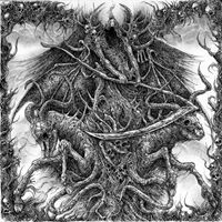 Tongues That Tell Secrets - Apotropaia (PT1)