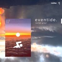 Julian Gray - Eventide.