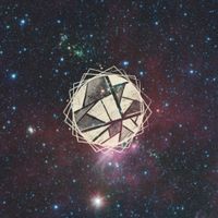 Chymes - Oracle (Mammal Jam Remix)