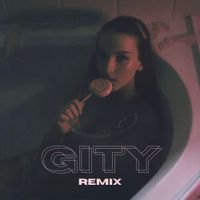 Chymes - GITY (Remix)