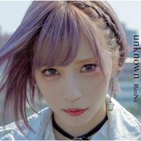 ReoNa - unknown