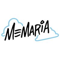 Mitchell Matthews - Memaria