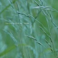 Faith Coloccia & Philip Jeck - Stardust