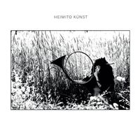 Heimito K&uuml;nst - HEIMITO K&Uuml;NST