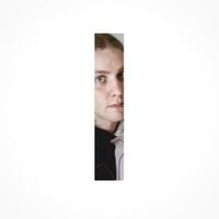 Da&eth;i Freyr - Welcome