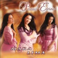 Mara Lima - Portais Eternos