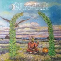 Alex G - SLOTH