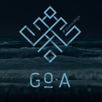 Go_A - #Ідиназвук