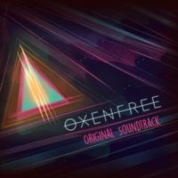 scntfc - Oxenfree