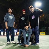 Low G - Cypher Nh&agrave; L&agrave;m