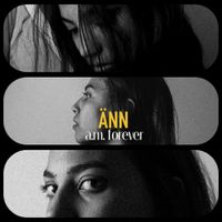 &Auml;NN - A.M. Forever