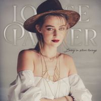 Louise Parker - Living in Silver Linings