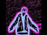 Bladee - Early Works (2013-2015)