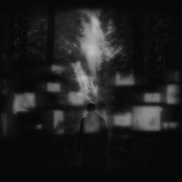 死亡頻道 - 我一个人在家，这就是我所能做的
