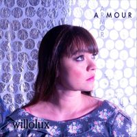 Willolux - Armour